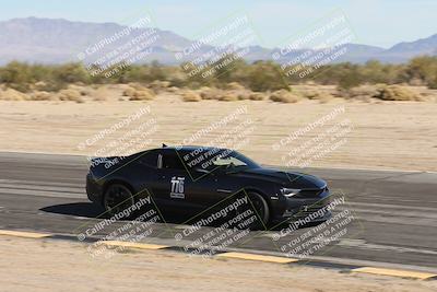 media/Nov-23-2025-Speed Ventures (Sun) [[88f20b6e61]]/4-Black Group/Session 2 (Turn 10 Inside)/